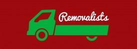 Removalists Doyles Creek - Furniture Removalist Services